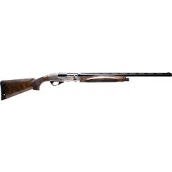 Fusil Semi Auto Benelli Raffaello Edition Limitée AI Calibre 12
