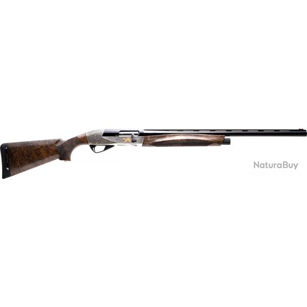 Fusil Semi Auto Benelli Raffaello Edition Limite AI Calibre 12