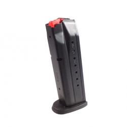 Chargeur 17 coups S&W M&P9 9X19
