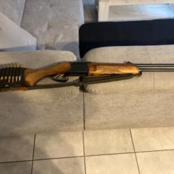 Carabine 9.3x74R