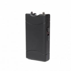 Shocker électrique Akis Square Classic 5 millions Volts 