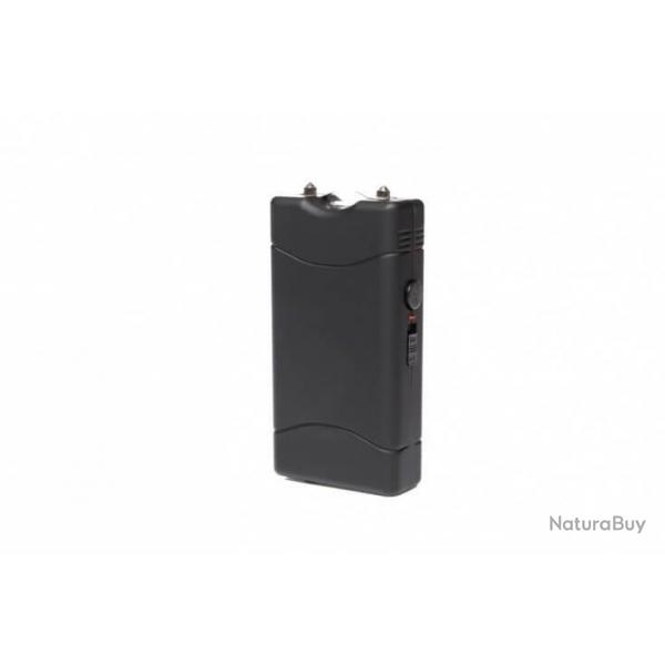 Shocker lectrique Akis Square Classic 5 millions Volts 