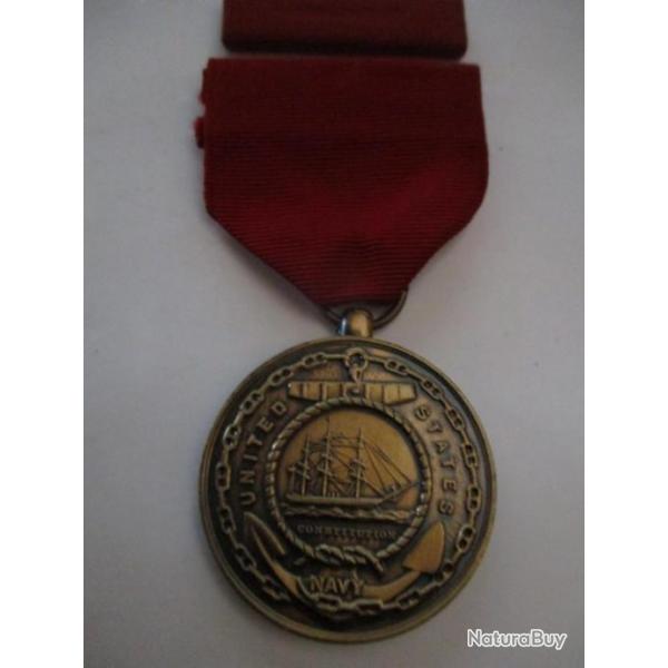 Navy Good Conduct Medal (1)