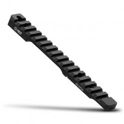 Rail MDT 30 MOA Howa Mini