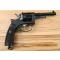 petites annonces Naturabuy : Très beau revolver modèle militaire 1887 d'essai, calibre 8 mm
