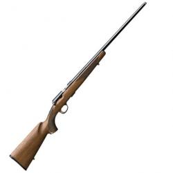 Enchère 1 ! Carabine Browning T-Bolt Sporter Fileté - Cal. 22LR - 22 LR / 56 cm