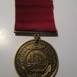 Navy Good Conduct Medal (3)