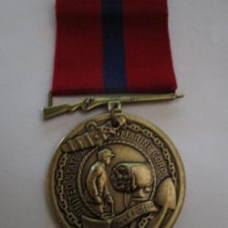 Marine Corps Good Conduct Medal (1)