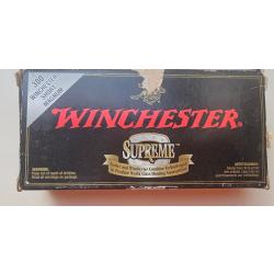 winchester 300 wsm accubond