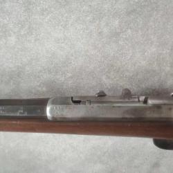 Vend Mauser 71 JM71 Cal 11mm M43 cat D