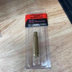 Hornady - LNL modified Case - Étui modifié cal .308 Win - A308