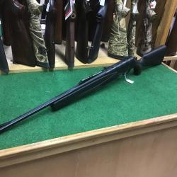 Browning Bar MK3  Les dernieres composite 300 Win Mag PLUS UNE BTE DE RWS KS offerte