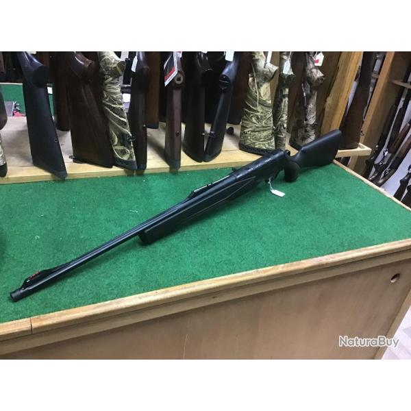 Browning Bar MK3  Les dernieres composite 300 Win Mag PLUS UNE BTE DE RWS KS offerte