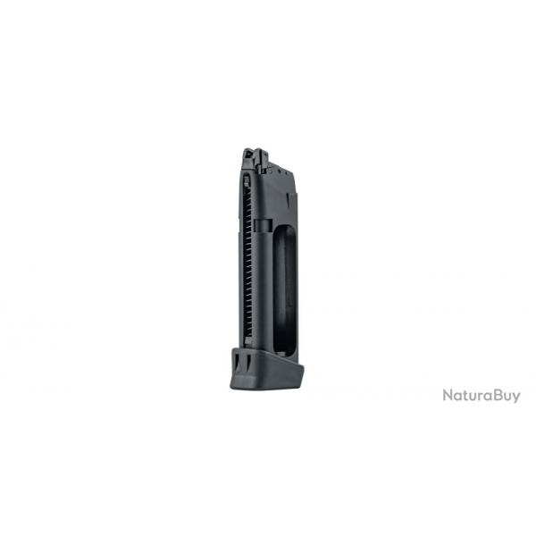 Chargeur Glock G17 Gen4 Co2 (Umarex)