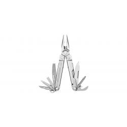 Pince multifonction Leatherman - Bond