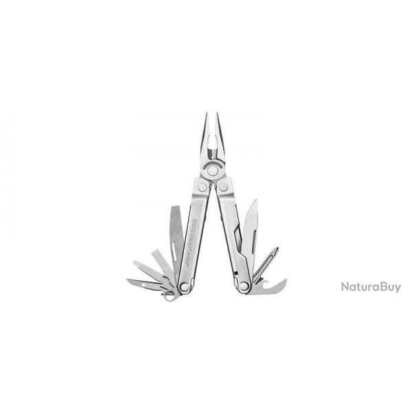 Pince multifonction Leatherman - Bond