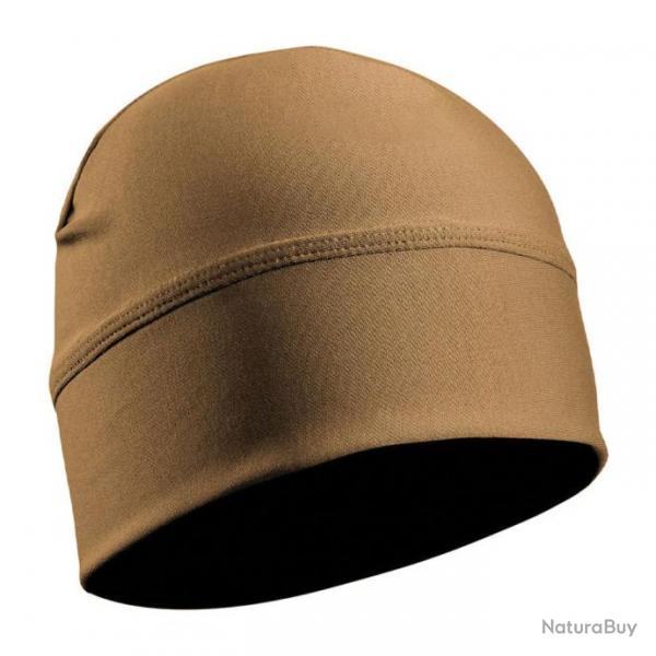 Bonnet Thermo Performer (10  0) Beige