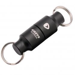 Clip Magnétique Greys 5kg 5cm