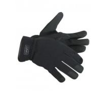 GANTS TRACKER GREEN - BROWNING | Terres & Eaux
