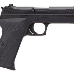 Pistolet SIG SAUER P210 CARRY- Cal. 9x19mm
