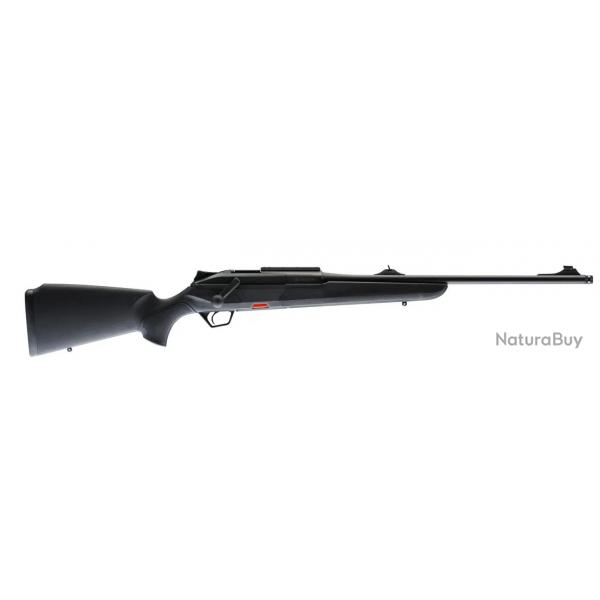 Carabine Linaire Beretta BRX1 Synthtique avec Organes de Vise Calibre 30-06