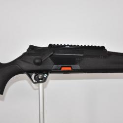 Carabine neuve  Beretta BRX1 hausse et guidon calibre 30-06