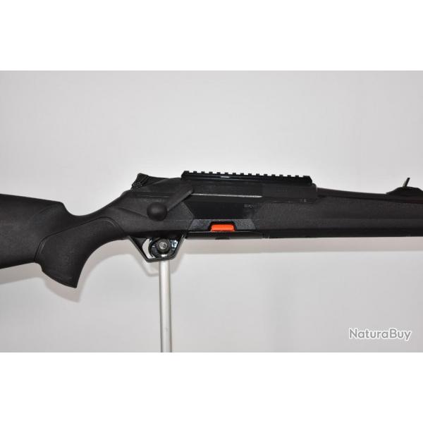 Carabine neuve  Beretta BRX1 hausse et guidon calibre 30-06