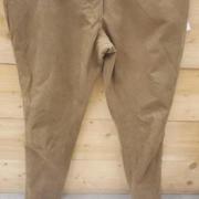 Pantalons de Chasse Percussion Rambouillet, neuf et occasion