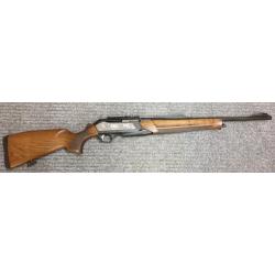 CARABINE BROWNING ZENITH