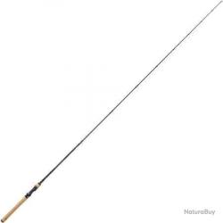 Canne casting Daiwa Tatula mono