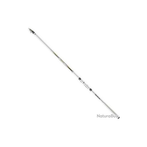 Canne Daiwa surfcasting procaster iso tlescopique float 3