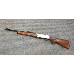 BROWNING BAR