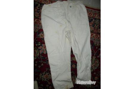 Pantalon soldat outlet