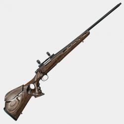 REMINGTON MODÈLE 700 CAL. 17 REM