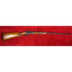 OCCASION - MANUFRANCE SIMPLEX CALIBRE 24
