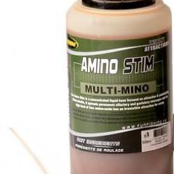 Amino Stim 500ml Multi-Mino