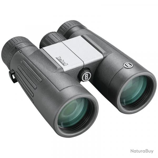 Jumelle Bushnell Powerview 2 10x42