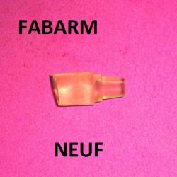 amortisseur de carcasse fusil FABARM EURO 3 EURO3 - VENDU PAR JEPERCUTE (b7648)