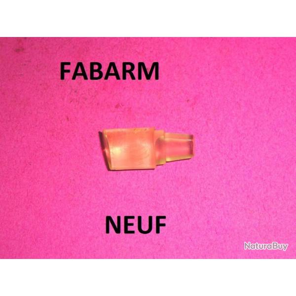 amortisseur de carcasse fusil FABARM EURO 3 EURO3 - VENDU PAR JEPERCUTE (b7648)