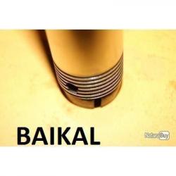 pièce bouchon fermeture ressort tube magasin BAIKAL MP153 MP155 mp 153 mp 155 (S8V125)