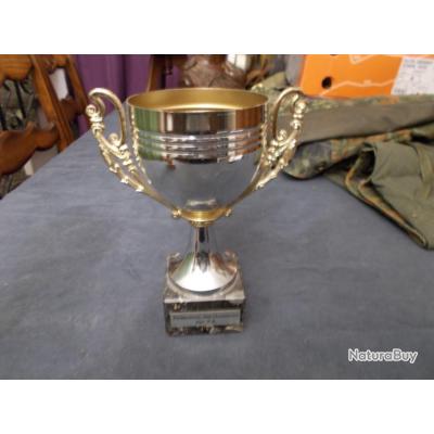 Oreiller Trophée Chasse Au Renard – Neuf Avec étiquette