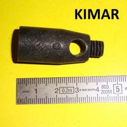 lance fusée pistolet KIMAR - VENDU PAR JEPERCUTE (s21k205)