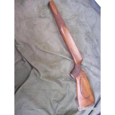 Publicité Ancienne Le Souzy - Fusil Avec Crosse D'engagement, Chasse, Carabine, Cartouche