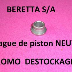 bague NEUVE de piston fusil BERETTA A301 A302 A303 - VENDU PAR JEPERCUTE (a5628)