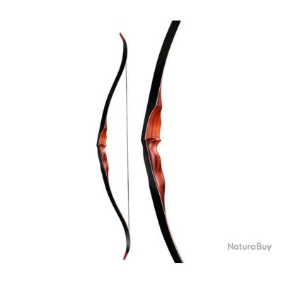 arc-recurve-monobloc-ragim-fieldbow-black-bear-58-pouces-rh-50-58