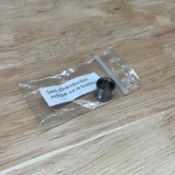 TPM - Bushing diamètre .0337" - BUSHING0337