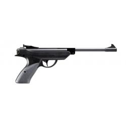 PROMO NOEL ! - Pack - Pistolet à Air Comprimé - Snowpeak - SP500 - Cal.4.5 + 500 Plombs