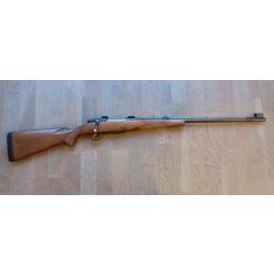 Carabine CZ 550 7x64