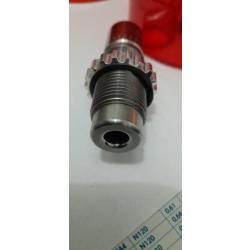 Recalibreur lee lunbe & sizing kit. 308