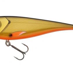 Poisson Nageur Berkley Zilla Glider 130 13cm 38g Daybreak